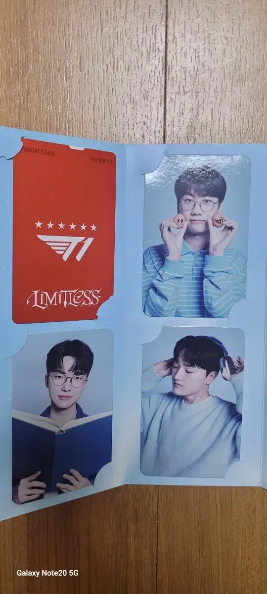 thumbnail-2